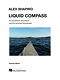 perusal score for LIQUID COMPASS